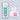 LX INDIA Cotton Wipes VEGA Organic Cotton Balls (50 Pieces) for Makeup Remover & Face Cleansing