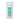 LX INDIA Cotton Wipes VEGA Organic Cotton Balls (50 Pieces) for Makeup Remover & Face Cleansing