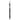 LX INDIA Makeup Brush VEGA PROFESSIONAL Blush Brush, Soft Bristles, Copper Furrele, Wooden Handle, (VPPMB-39)