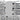 LX INDIA Makeup Brush VEGA PROFESSIONAL Makeup Brush Set of 30