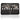 LX INDIA Makeup Brush VEGA PROFESSIONAL Makeup Brush Set of 30