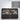 LX INDIA Makeup Brush VEGA PROFESSIONAL Makeup Brush Set of 30