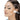 LX INDIA Makeup Brush VEGA PROFESSIONAL Makeup Brush Set of 30
