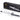 LX INDIA curler VEGA PROFESSIONAL Pro Cera Curls 38 mm Barrel Hair Curler