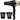 LX INDIA Dryer VEGA PROFESSIONAL Pro Dry 1800-2000W Hair Dryer Gold