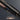 LX INDIA Straightener VEGA PROFESSIONAL Pro Gold Ceramic Shine Hair Straightener