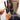 LX INDIA Straightener VEGA PROFESSIONAL Pro Gold Ceramic Shine Hair Straightener