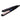 LX INDIA Straightener VEGA PROFESSIONAL Pro Gold Ceramic Shine Hair Straightener