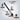 LX INDIA Makeup Brush VEGA PROFESSIONAL Small Powder Brush, Soft Bristles, Copper Furrele, Wooden Handle, (VPPMB-38)