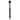 LX INDIA Makeup Brush VEGA PROFESSIONAL Small Powder Brush, Soft Bristles, Copper Furrele, Wooden Handle, (VPPMB-38)