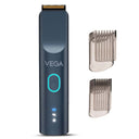 LXINDIA Trimmer Vega SmartOne S2 Trimmer for Men (VHTH-31)