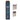 LXINDIA Trimmer Vega SmartOne S2 Trimmer for Men (VHTH-31)