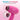 LXINDIA Dryer Vega Travel Pro 1200W Hair Dryer for Women