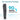 LXINDIA Trimmer Vega Trimmer for Men (2 Comb Attachment Cord and Cordless Use VHTH 38)