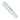 LX INDIA Combs VEGA Tulip Grooming Comb (Large) pack of 2