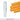LX INDIA Combs VEGA Tulip Grooming Comb (Large) pack of 2