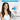 LXINDIA Dryer Vega U Style 1400-1600W Foldable Hair Dryer