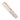 LX INDIA Combs Vega Veronica Grooming Hair Comb (DC-1299) pack of 2