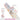 LX INDIA Combs Vega Veronica Grooming Hair Comb (DC-1299) pack of 2