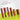 LX INDIA Combs VEGA Wide Teeth Shampoo Comb Handcrafted
