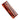 LX INDIA Combs VEGA Wide Teeth Shampoo Comb Handcrafted