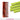 LX INDIA Combs VEGA Wide Teeth Shampoo Comb Handcrafted