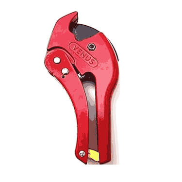 LXINDIA Venus PVC Pipe Cutter (42MM)