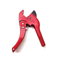 LXINDIA Venus PVC Pipe Cutter (42MM)