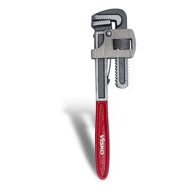 LXINDIA Venus Quik Pipe Wrench (14x350MM) Pack of 1