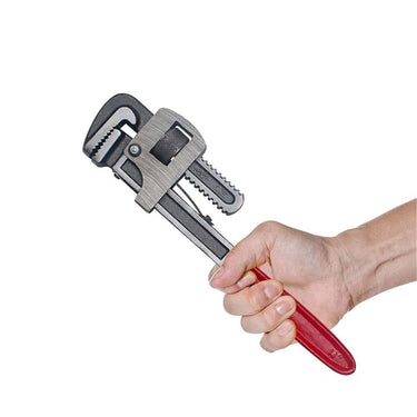 LXINDIA Venus Quik Pipe Wrench (14x350MM) Pack of 1