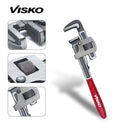 LXINDIA Venus Quik Pipe Wrench (14x350MM) Pack of 1