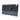 LX INDIA Keyboards Black VERITY Onyx RGB Mechanical Keyboard - Durable