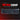 LX INDIA Keyboards VERITY Onyx RGB Mechanical Keyboard - Durable