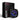 LXINDIA Mobile Cooler Vero Forza Arctic V3 Mobile Cooler for Gaming (iPhone Android)