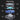 LXINDIA Mobile Cooler Vero Forza Arctic V3 Mobile Cooler for Gaming (iPhone Android)