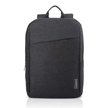 LXINDIA Bag Versatile 25 Liter Laptop Backpack