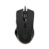 LXINDIA Mice Vertux Assaulter Gaming Mouse