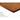 LXINDIA Choping Board Vesta Homes Single Block Wooden Chopping Board for Kitchen (33 x 21cm)