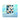 LXINDIA Bag VESTTA -ELEGANCE REDEFINED Gift Paper Bags for Return Gifts 9.65 (L) x 4(B) x 12 (H) Inches
