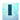 LXINDIA Bag VESTTA -ELEGANCE REDEFINED Gift Paper Bags for Return Gifts 9.65 (L) x 4(B) x 12 (H) Inches