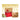 LXINDIA Bag VESTTA ELEGANCE REDEFINED Gifts Bags Glitter with Golden Bow 9.65 (L) x 4 (B) x 12 (H) Inches