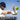 LX INDIA Tennis Ball VFK by Xtrim Cricket Ball (Pack of 6), Tennis Ball for Cricket Tournament