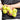 LX INDIA Tennis Ball VFK by Xtrim Cricket Ball (Pack of 6), Tennis Ball for Cricket Tournament