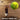 LX INDIA Tennis Ball VFK by Xtrim Cricket Ball (Pack of 6), Tennis Ball for Cricket Tournament