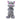 LXINDIA Toys VGRASSP Repeating Words Talking Tom Cat