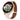 LX INDIA Smart Watch Vibez Smart Watch for Women (Glam Series)