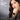 LX INDIA Smart Watch Vibez Smart Watch for Women (Glam Series)