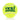 LX INDIA Tennis Ball Vicky Yellow Tennis/Cricket Ball Light Multipurposeful Design & Durable Rubber Pack of 6