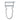LX INDIA peeler Victorinox Multipurpose Star Peeler Plain