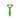 LXINDIA Victorinox Swiss Classic Stainless Steel Peeler (Green)